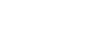 The Hollow Child