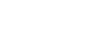 Mega Time Squad
