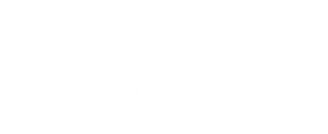Blackbird - Eine Familiengeschichte