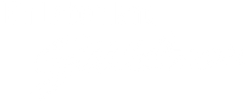 Ein Leben lang Güldner