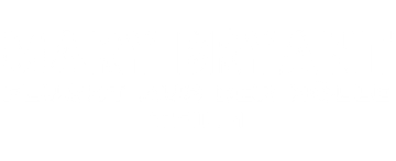 Mary Bryant – Flucht aus der Hölle Teil 1