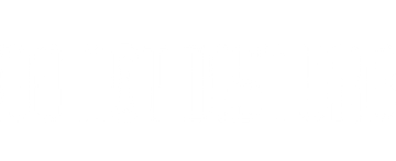 Do not disturb – Zwei Augen zu viel