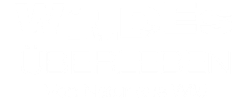 Wildes Überleben - Episode 6: Von Natur aus wild