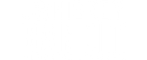 The Whiskey Bandit - Allein gegen das Gesetz