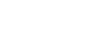 The Road Ahead - Am Ende zählt das Leben