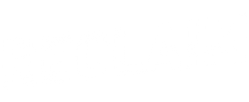 Reclaim - Auf eigenes Risiko