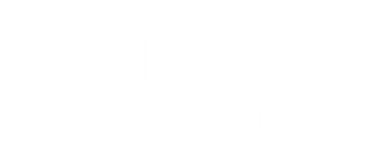 Welcome Home