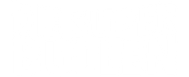 Die Superbullen