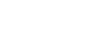 Die Superbullen