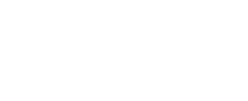 Field of Blood 2 - Farm der Angst