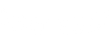 Pornorama oder Die Bekenntnisse der mannstollen Näherin Rita Brauchts