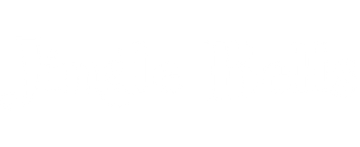 Jingle Bells