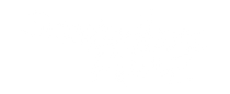 Slaughterhouse Rulez