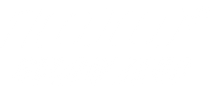 100° Below Zero – Kalt wie die Hölle