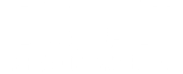 Eiskalt – Arrivederci Amore, Ciao