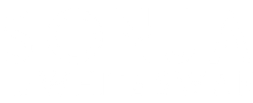 Sonja - The White Swan