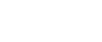 Zwei Supertypen in Miami: Der Kindermörder
