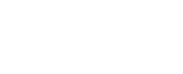 Als die Rothäute ritten