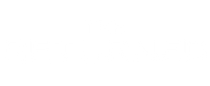 The Returned