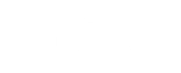 The Returned