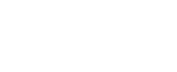 Liebe geht durch den Magen