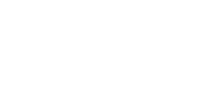 Afflicted