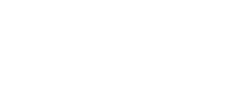 Afflicted