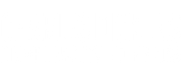 Charles Dickens – Ein Weihnachtslied in Prosa oder: Eine Geistergeschichte zum Christfest