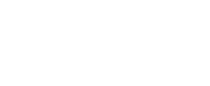 Die Abenteuer von Pinocchio