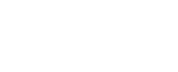 Die Abenteuer von Pinocchio
