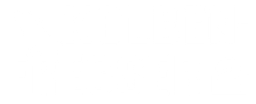 Kolbenfresser Teil 2