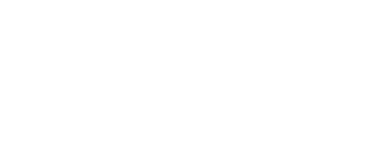 The Contractor - Doppeltes Spiel