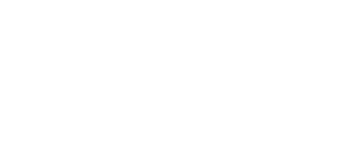 Anchorman - Die Legende von Ron Burgundy