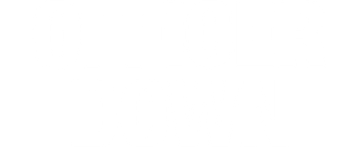 Officer Down: Dirty Copland