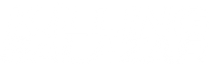 Killing Salazar