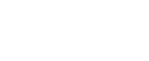 Love & Other Drugs - Nebenwirkung inklusive