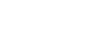 Love & Other Drugs - Nebenwirkung inklusive