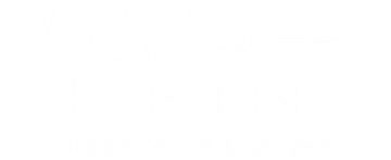 Wildes Überleben - Episode 9: Tierische Verbündete