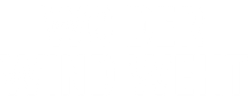 Wo der Wind weht