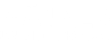 Männer und die Frauen