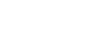 Glaubensfrage