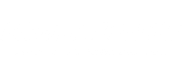 Nightride - One Deal. One Night. One Shot.