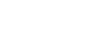 City Slickers 2 - Die goldenen Jungs