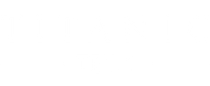 Titanic: Teil 1