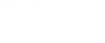 Titanic: Teil 1