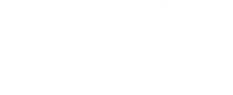 Geschichte des Widerstands Teil 7: Das Ende