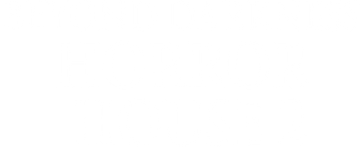 Beyond Darkness - Horror House 2