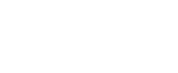 Das Etruskische Lächeln