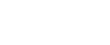 Der Weg der Verdammten