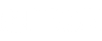 Hickok